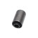 Goma del brazo de control SCR-6505 Kavo parts, Miniatura 3