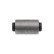 Goma del brazo de control SCR-6505 Kavo parts, Miniatura 4