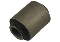 Goma del brazo de control SCR-6510 Kavo parts