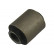 Goma del brazo de control SCR-6510 Kavo parts, Miniatura 2