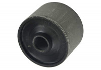 Goma del brazo de control SCR-6514 Kavo parts