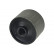 Goma del brazo de control SCR-6514 Kavo parts