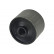 Goma del brazo de control SCR-6514 Kavo parts, Miniatura 2