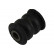 Goma del brazo de control SCR-6517 Kavo parts