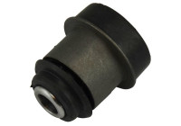 Goma del brazo de control SCR-6518 Kavo parts