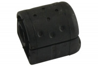 Goma del brazo de control SCR-6523 Kavo parts