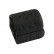 Goma del brazo de control SCR-6523 Kavo parts, Miniatura 2