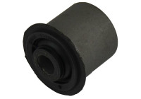 Goma del brazo de control SCR-6528 Kavo parts