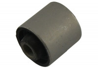 Goma del brazo de control SCR-6529 Kavo parts