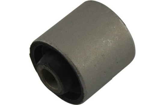 Goma del brazo de control SCR-6529 Kavo parts