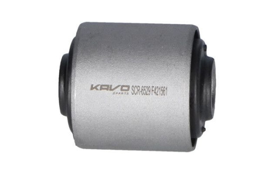 Goma del brazo de control SCR-6529 Kavo parts, Imagen 2