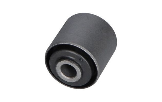 Goma del brazo de control SCR-6529 Kavo parts, Imagen 3
