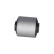 Goma del brazo de control SCR-6529 Kavo parts, Miniatura 4