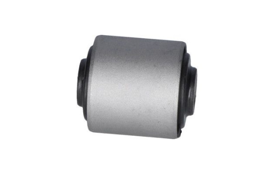 Goma del brazo de control SCR-6529 Kavo parts, Imagen 4