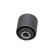 Goma del brazo de control SCR-6529 Kavo parts, Miniatura 5