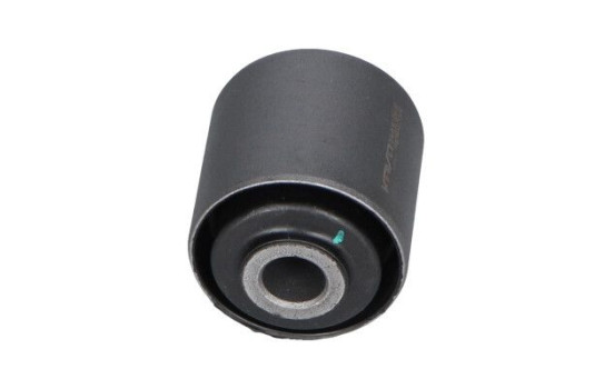 Goma del brazo de control SCR-6529 Kavo parts, Imagen 5
