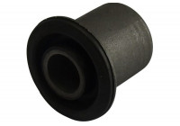 Goma del brazo de control SCR-6535 Kavo parts