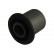 Goma del brazo de control SCR-6535 Kavo parts