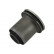 Goma del brazo de control SCR-6536 Kavo parts