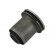 Goma del brazo de control SCR-6536 Kavo parts, Miniatura 2