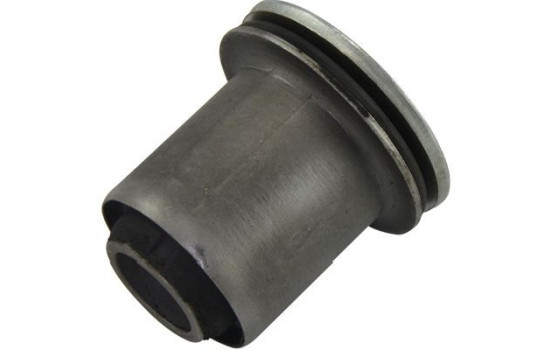 Goma del brazo de control SCR-6536 Kavo parts, Imagen 2