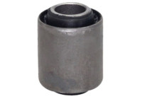 Goma del brazo de control SCR-6538 Kavo parts