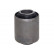Goma del brazo de control SCR-6538 Kavo parts