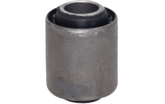 Goma del brazo de control SCR-6538 Kavo parts