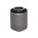 Goma del brazo de control SCR-6538 Kavo parts, Miniatura 2