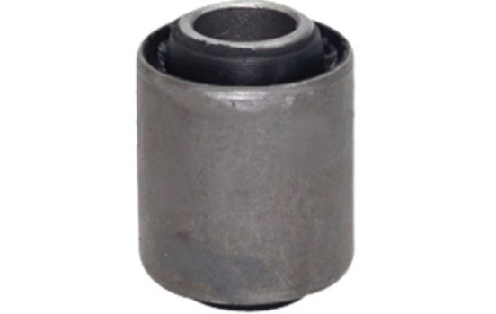 Goma del brazo de control SCR-6538 Kavo parts, Imagen 2