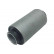 Goma del brazo de control SCR-6542 Kavo parts