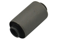 Goma del brazo de control SCR-6543 Kavo parts