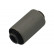 Goma del brazo de control SCR-6543 Kavo parts