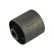 Goma del brazo de control SCR-6548 Kavo parts, Miniatura 2