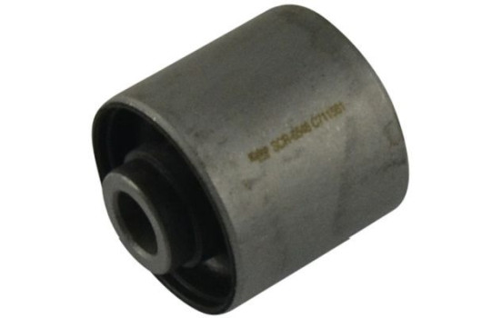 Goma del brazo de control SCR-6548 Kavo parts, Imagen 2