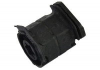 Goma del brazo de control SCR-6550 Kavo parts