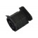 Goma del brazo de control SCR-6550 Kavo parts, Miniatura 2