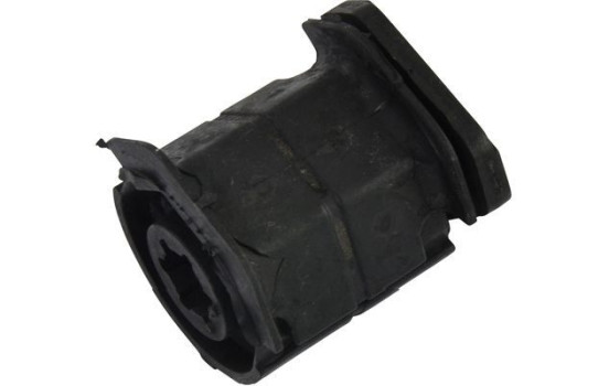 Goma del brazo de control SCR-6550 Kavo parts, Imagen 2