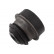 Goma del brazo de control SCR-6551 Kavo parts