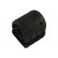 Goma del brazo de control SCR-6552 Kavo parts