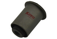 Goma del brazo de control SCR-6554 Kavo parts
