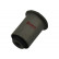 Goma del brazo de control SCR-6554 Kavo parts