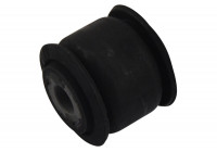 Goma del brazo de control SCR-6556 Kavo parts