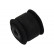 Goma del brazo de control SCR-6556 Kavo parts
