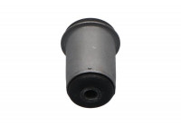 Goma del brazo de control SCR-6569 Kavo parts