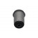 Goma del brazo de control SCR-6569 Kavo parts