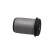 Goma del brazo de control SCR-6569 Kavo parts, Miniatura 2