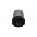 Goma del brazo de control SCR-6569 Kavo parts, Miniatura 3