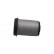 Goma del brazo de control SCR-6569 Kavo parts, Miniatura 4