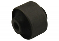Goma del brazo de control SCR-6586 Kavo parts